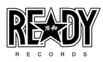 readytogorecords
