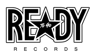 readytogorecords
